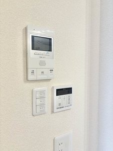 シャーメゾンライグラス 0102号-10