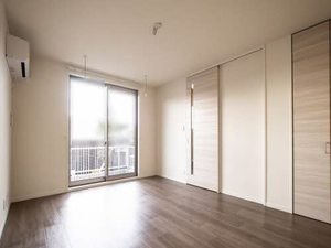 シャーメゾンライグラス 0105号-2