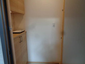 パロアルトⅡ 0103号-2