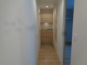 パロアルトⅡ 0103号-3