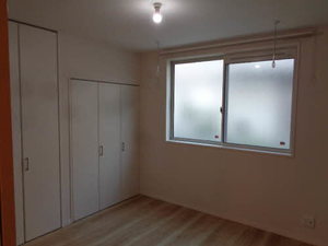 パロアルトⅡ 0103号-4