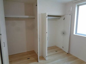 パロアルトⅡ 0103号-5