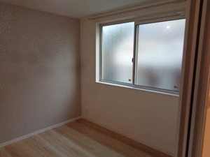 パロアルトⅡ 0103号-6