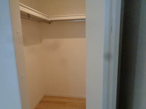 パロアルトⅡ 0103号-7