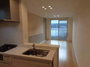 パロアルトⅡ 0103号-8