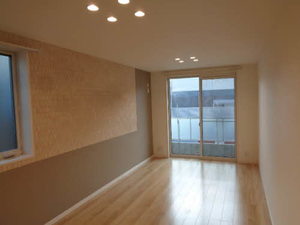 パロアルトⅡ 0103号-9