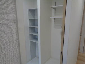 パロアルトⅡ 0103号-12