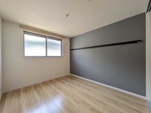 シャーメゾン岡本Ｅａｓｔ 0202号-5