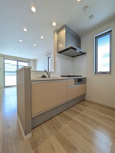 シャーメゾン岡本Ｅａｓｔ 0202号-6