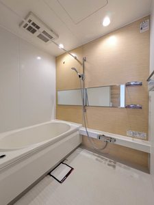 シャーメゾン岡本Ｅａｓｔ 0202号-7