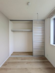 シャーメゾン岡本Ｅａｓｔ 0202号-11