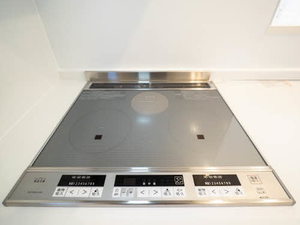 Star K 0103号-9
