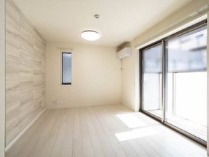 Ｓｔａｒ　Ｋ 0105号-2