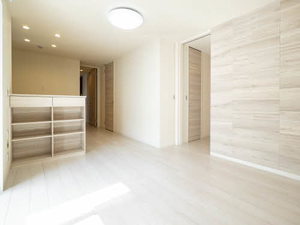 Ｓｔａｒ　Ｋ 0105号-3