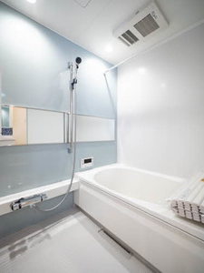 Ｓｔａｒ　Ｋ 0105号-7