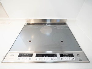 Ｓｔａｒ　Ｋ 0105号-9