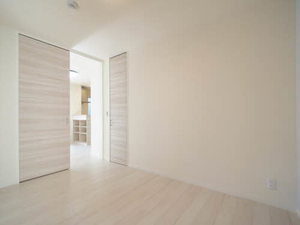 Ｓｔａｒ　Ｋ 0105号-13