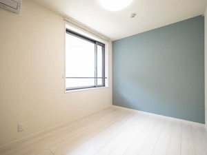 Ｓｔａｒ　Ｋ 0105号-14