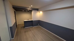 プロヌーブ今福 0105号-2