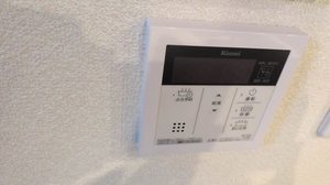 プロヌーブ今福 0105号-11