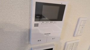 プロヌーブ今福 0105号-12