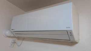 プロヌーブ今福 0105号-13