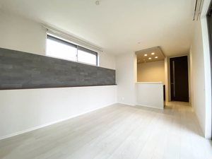 キャトル　レガーロ 0102号-2