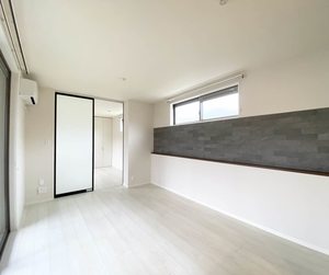 キャトル　レガーロ 0102号-3