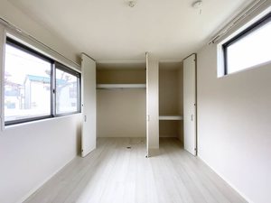 キャトル　レガーロ 0102号-4