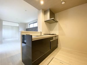 キャトル　レガーロ 0102号-5