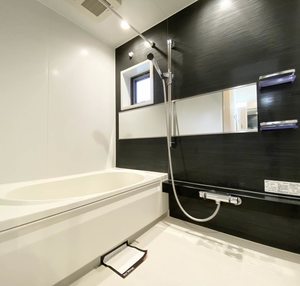 キャトル　レガーロ 0102号-6