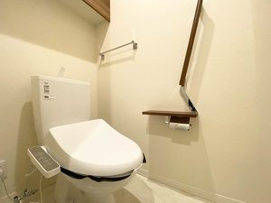 キャトル　レガーロ 0102号-8