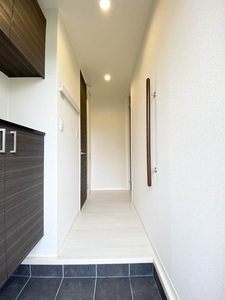 キャトル　レガーロ 0102号-9