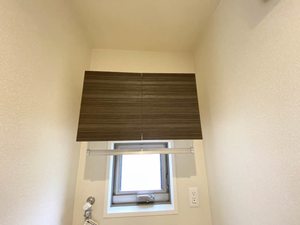 キャトル　レガーロ 0102号-10