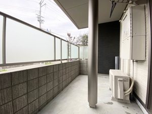 キャトル　レガーロ 0102号-11