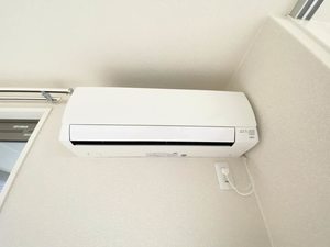 キャトル　レガーロ 0102号-13