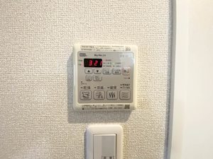 キャトル　レガーロ 0102号-14