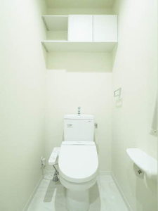 グランド・ソレイユ A棟 0102号-10