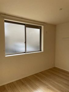 シャーメゾン大道 1102号-7