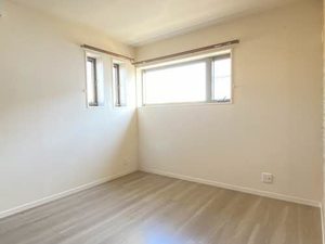 トゥーザ・ムーン 0302号-3