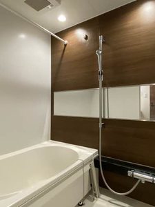 トゥーザ・ムーン 0302号-6