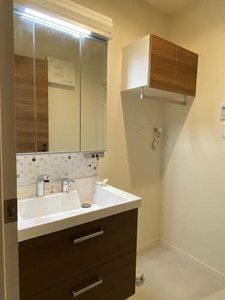 トゥーザ・ムーン 0302号-7