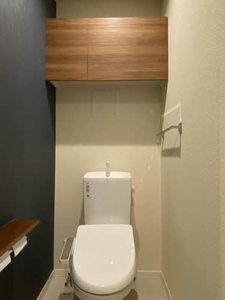 トゥーザ・ムーン 0302号-8