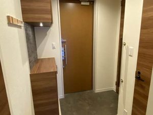 トゥーザ・ムーン 0302号-9