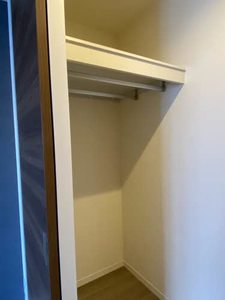 トゥーザ・ムーン 0302号-10