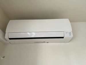 トゥーザ・ムーン 0302号-12