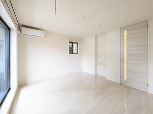 ワイシーメゾン 0201号-2