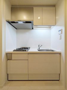 ワイシーメゾン 0201号-4