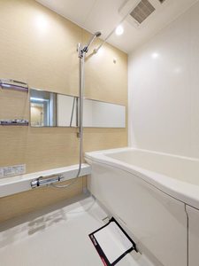 ワイシーメゾン 0201号-5