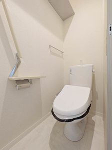 ワイシーメゾン 0201号-7